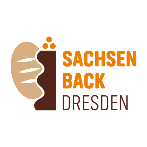 sachsenback 1