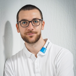 Unbenannt 3 1 edited 300x300 1