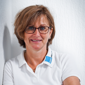 Unbenannt 4 1 edited 300x300 1