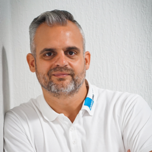 Unbenannt 5 1 edited 300x300 1