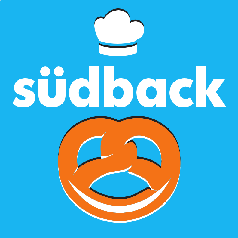 Suedback
