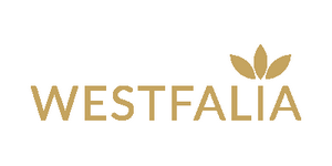 westfalia logo